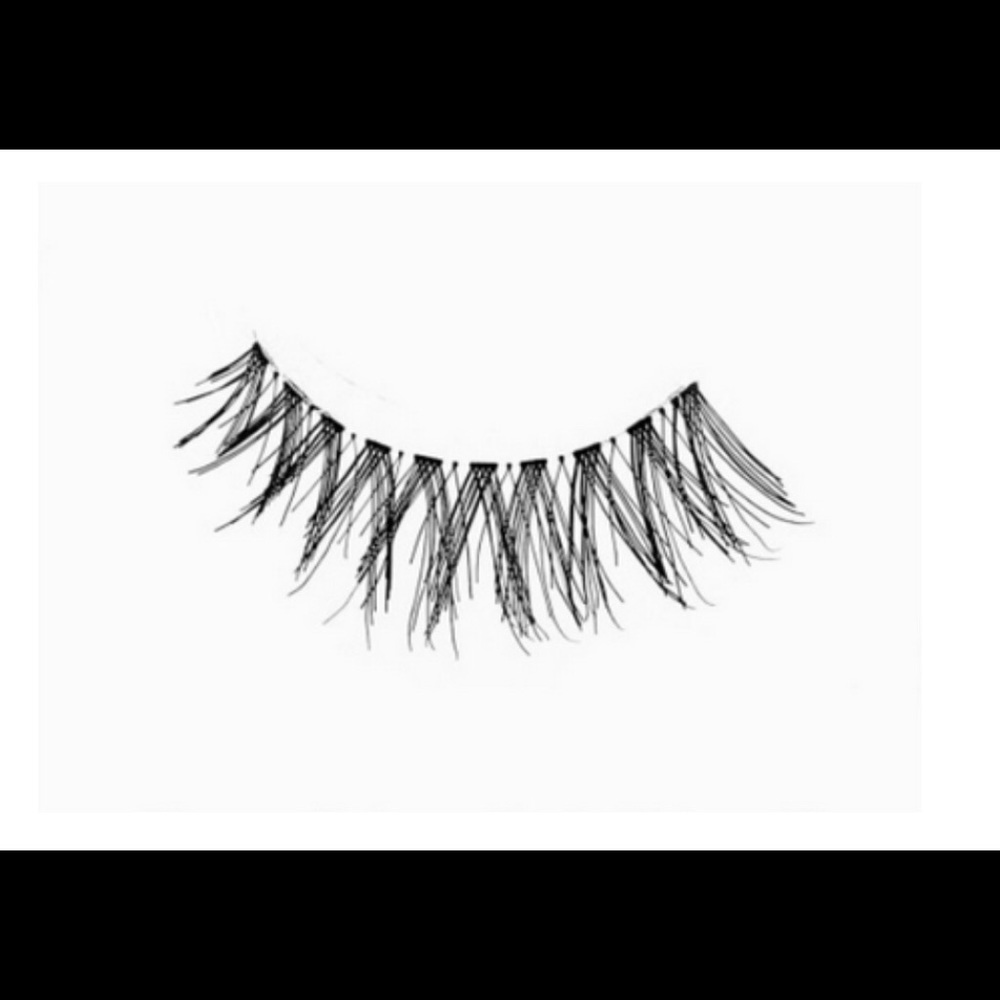 ✨Free Natural wispy Lashes - Picture 3 of 3